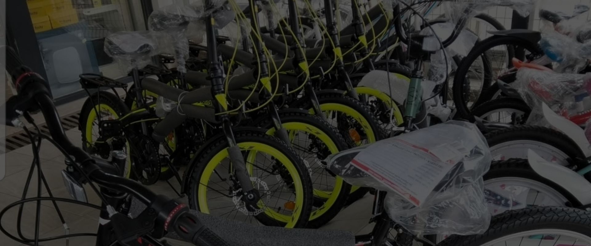 Mersin Gümrük Ürünleri